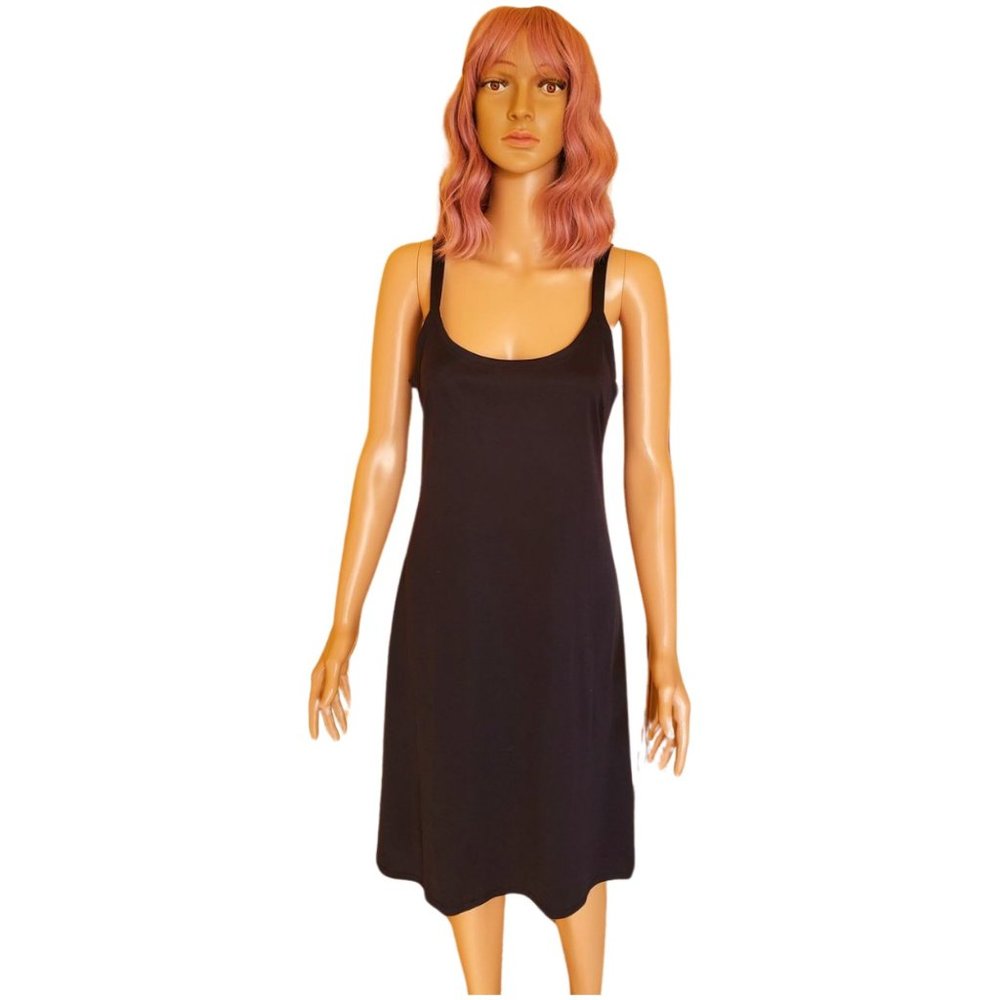 Christopher and Banks Dress